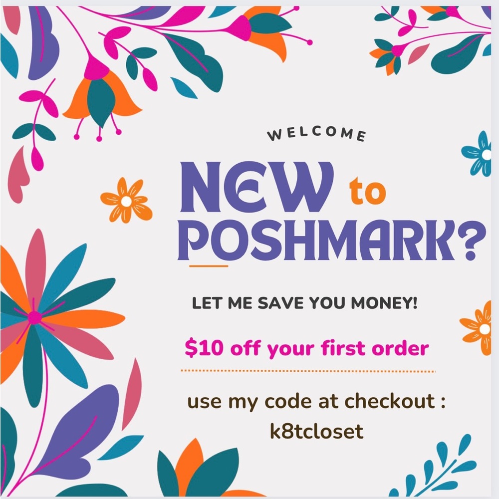 Fabletics Mesh Panel Powerhold Legging Capri - Me… - image 7